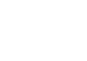 Logo Ibuka blanc@4x-8